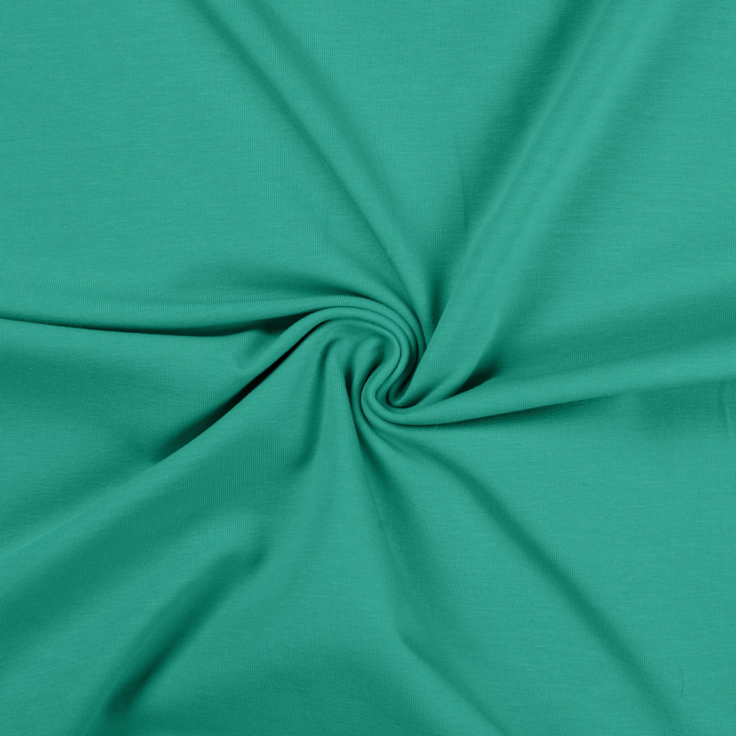 Premium Jersey Tiffany